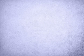 hi res grunge textures and backgrounds