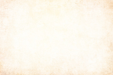 grunge background frame