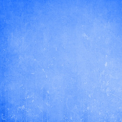 grunge textures and backgrounds