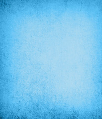 Obraz premium grunge textures and backgrounds