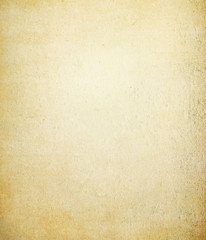 grunge textures and backgrounds