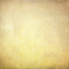 grunge textures and backgrounds