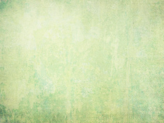 backgrounds