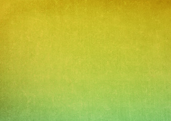 Colorful abstract background