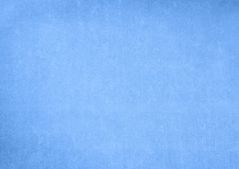 Fototapeta premium Colorful abstract background
