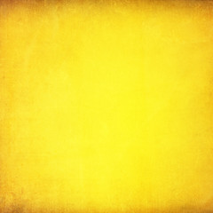 Obraz premium highly Detailed grunge background