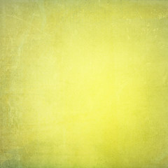 highly Detailed grunge background