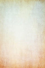 large grunge backgrounds