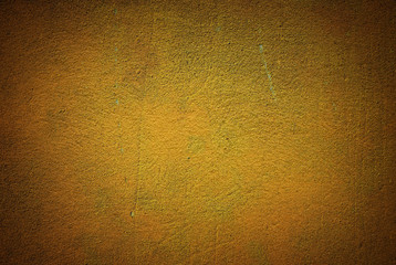hi res grunge textures and backgrounds