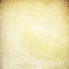 Grunge vintage texture old paper