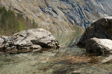 Königssee