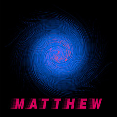 Hurricane Matthew
