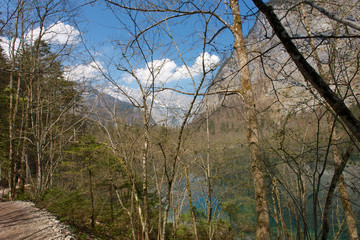 Königssee