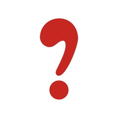 question mark, question mark icon, cute question mark, unique question mark