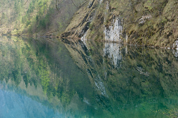Königssee