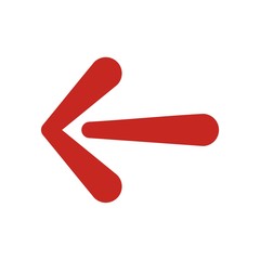 arrow symbol, arrow icon