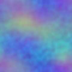 Abstract colorful background texture.

