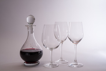 redwine