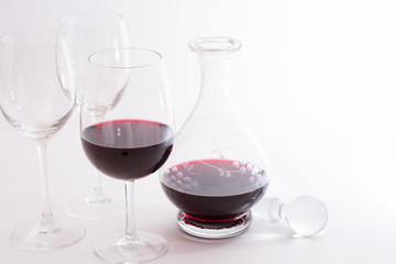 redwine
