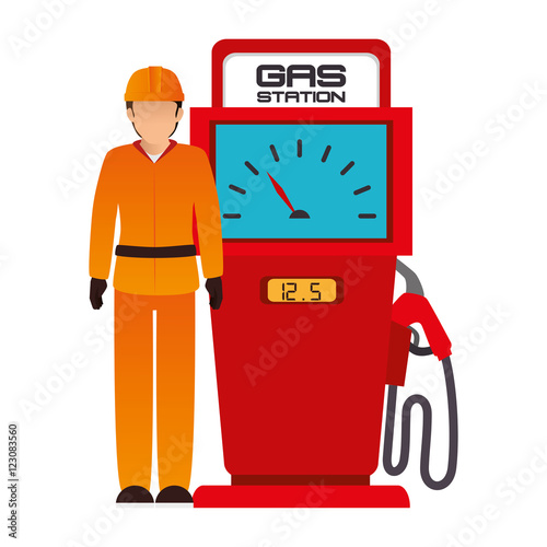 industrial worker clipart - photo #39