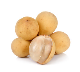 wollongong isolated on the white background