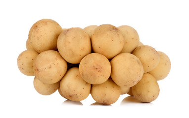 wollongong isolated on the white background