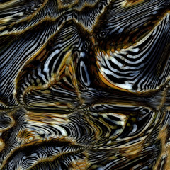 quantum distortion.002