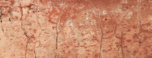 Fototapeta premium grunge wall texture