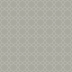 Pattern Abstract Seamless Geometric Wallpaper