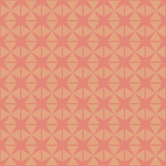 star pattern color for wallpapers and background.