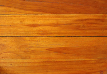 Wooden wall or floor background texture