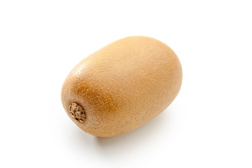 キウイフルーツ