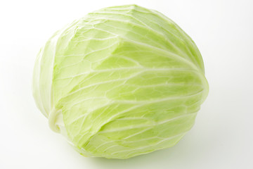 キャベツ