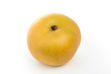 梨