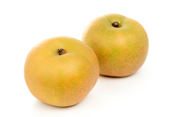 梨