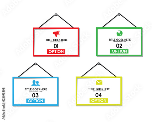 Square stock options