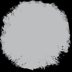 grunge background for web