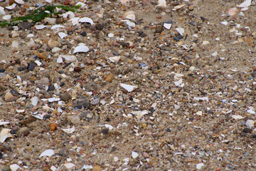 Strandurlaub in Cuxhaven an der Nordsee