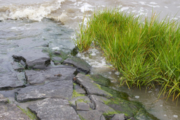 Nordseebad Cuxhaven