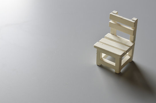 62 Best グレイ背景 Images Stock Photos Vectors Adobe Stock