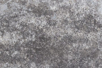 Fototapeta na wymiar Cracked concrete old wall texture background