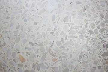 stone wall texture,Terrazzo Floor Background.
