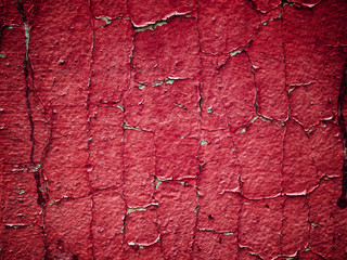 red wall texture for background usage