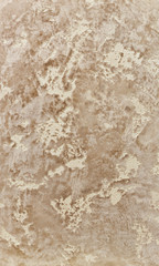 Decorative plaster texture, decorative wall, stucco texture, decorative stucco