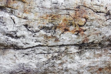  Big stone background, beautiful   surface