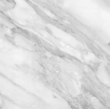 marbleb