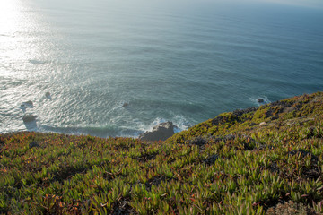 Cabo da Roca