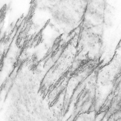 marble