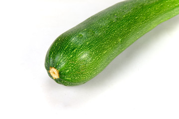 Zucchini