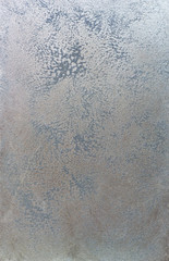 Decorative plaster texture, decorative wall, stucco texture, decorative stucco